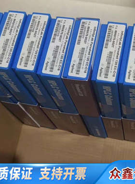 695975-902T液相色谱柱，InfinityLa