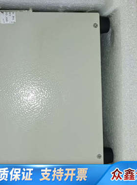 ATEQ F28 LIGHT 379.00A气密性测漏仪.议价