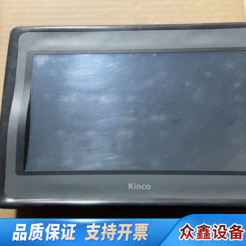 步科触摸屏MT4532TE.议价