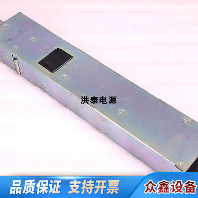 PAC1K2S12-CB,02312VLE 1200W交