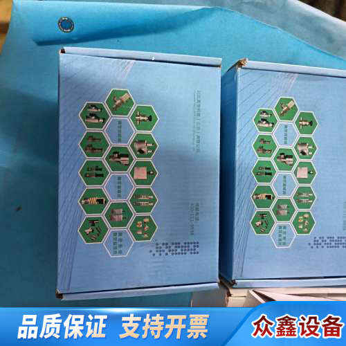 CBVAC高真空空气动挡板阀,型号GDQ-J40E,