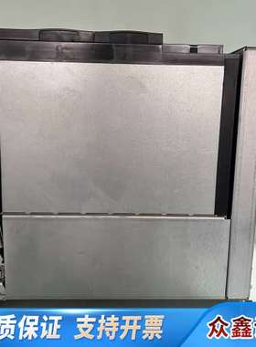 AE  Thyro-PX    电源控制器2PX 500-4