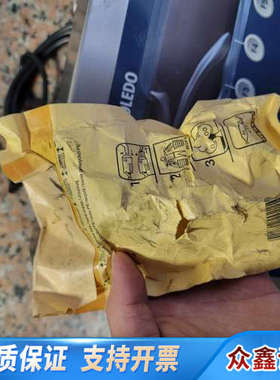 梅特勒电子秤控制器 ind690 desk 梅特勒托利多