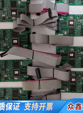 海湾调试通讯卡GST-INET-03A集成接口卡 MODBU.议价