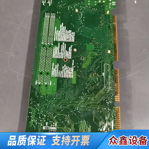 PCA-6002VE PCA-6002 REV.B1