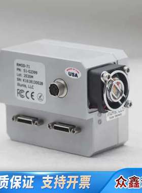 illunis RMOD-71M-CL 7100万像素C