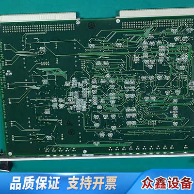 Spirent思博伦语音呼叫仪Abacus 100