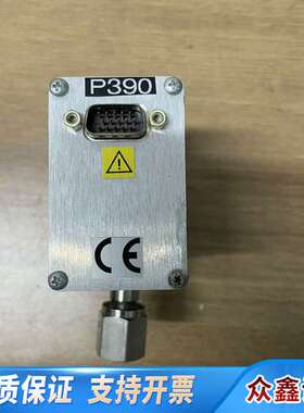 GRANVILLE-PHILLIPS 275528-EU M