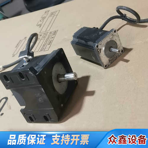 东方电机  ASM98AC 带驱动器ASD16D-C