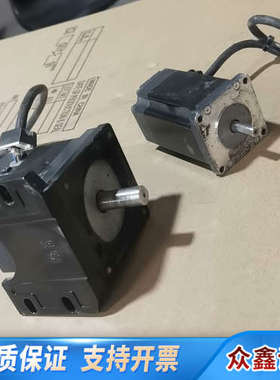 东方电机  ASM98AC 带驱动器ASD16D-C