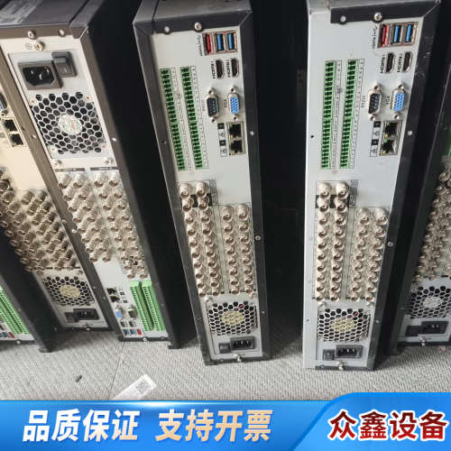 大华硬盘录像机DH/HCVR1604HG-SF-V4 HCV.议价