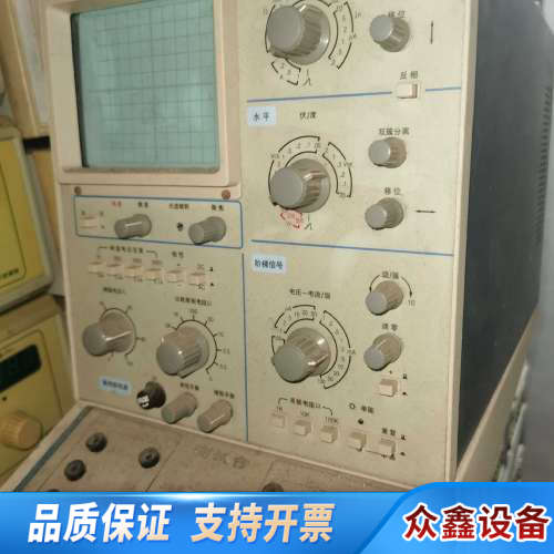 CALTEK  CA4810A半导体晶体管仪，，.议价