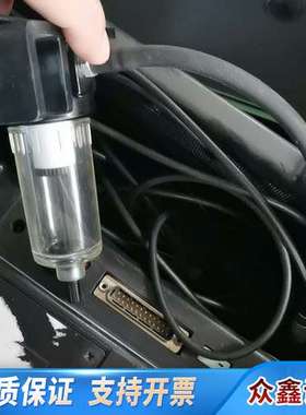 议价 KANE凯恩QUINTOX综合烟气分析仪，