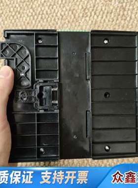 HYUNDAI HiRT16模块，，，接里都