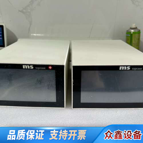 MS topcase 9436 MS粉体静电喷涂控制器.议价