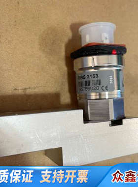 MAN MBS3153 380.99012-0302  0-