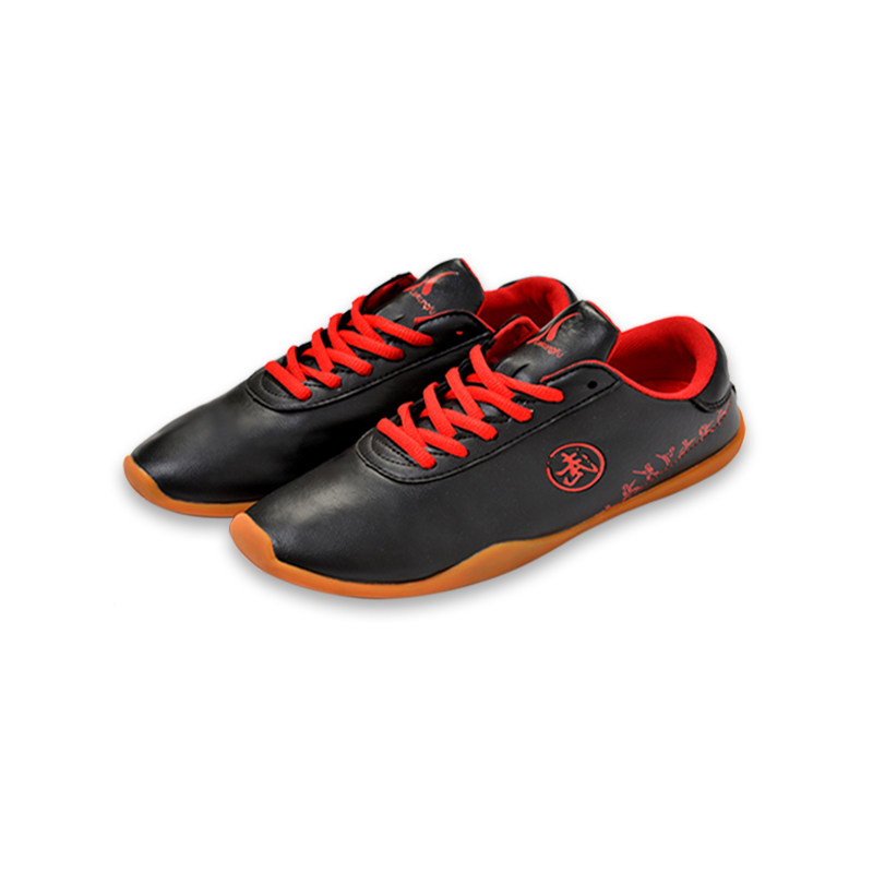 武术鞋儿童男女成人牛筋底高剥皮练功鞋训练功夫鞋软底太极鞋,运动/瑜伽/健身/球迷用品,太极鞋,淘宝优惠券,粉丝福利购,淘宝优惠卷