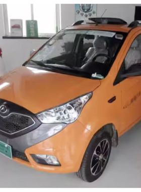 丽驰E9专用白色自喷漆划痕修复补漆笔橙色刮痕剐蹭手喷漆亮光车漆