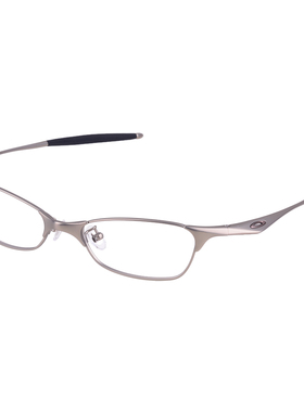 纯钛运动近视眼镜架TI WIRETAP系列钛架眼镜框男女款全框宽脸大头