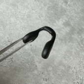 适合于Oakley OX8142 OO9248 眼镜太阳镜防滑鼻托 OO9250 OX8136