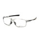 OX8080棒网羽毛球大码 Oakley运动近视眼镜框架CROSSLINK ZERO 框
