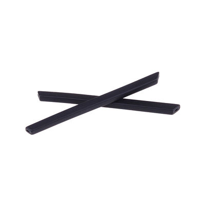 Oakley眼镜框腿套Barrelhouse ox3173 0.5 ox3174脚套 硅胶耳袜原