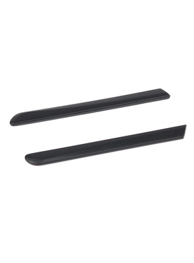 ERDEM防滑腿套 适用于Oakley眼镜框HYPERLINK OX8078 OX8051橡胶