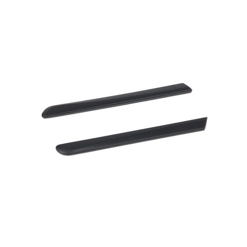 ERDEM防滑腿套 适用于Oakley眼镜框HYPERLINK OX8078 OX8051橡胶