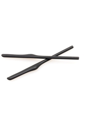 Oakley Keel OX3122 Keel Blade OX3125 Wingback OX5089眼镜腿套