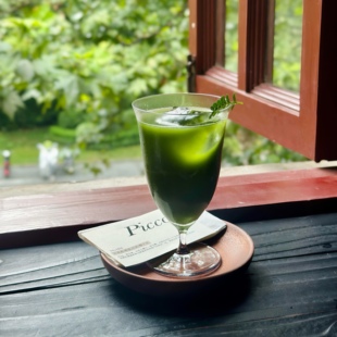 日式 矮脚反口司令杯调酒鸡尾酒杯酒吧创意饮品玻璃水杯特调咖啡杯