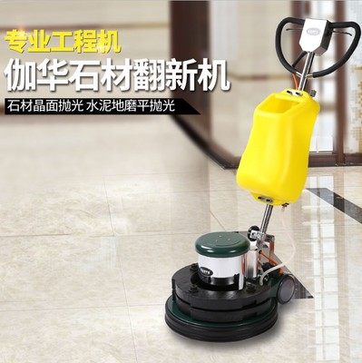 本店承诺正品保证.假一罚十.本店可开正规增值税普通发票.增值税专用发票.需要请联系客服.