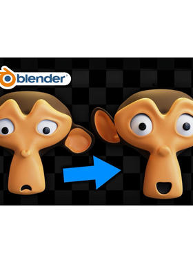 blender建模 blender家具效果图制作3D模型代做渲染角色动画视频
