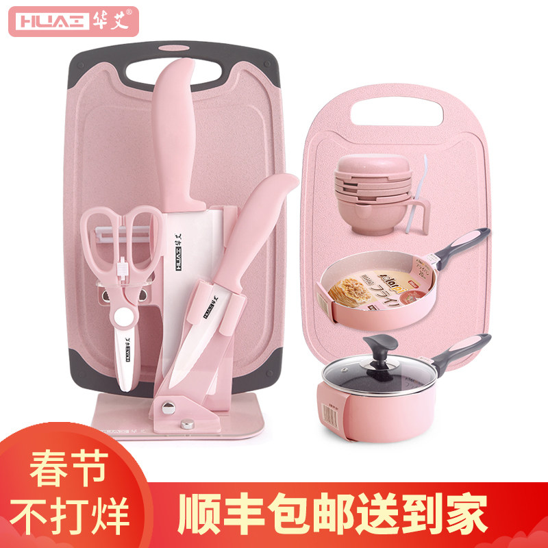 网友分享在meiguo.com上的图片