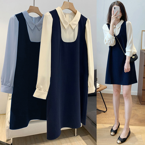 晗晗孕妇装 QGGDMNZA0917