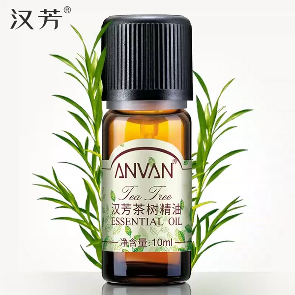 Товары от 方芳日化