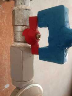 天燃气开关加长杆加长手柄家用天燃气开关加长工具