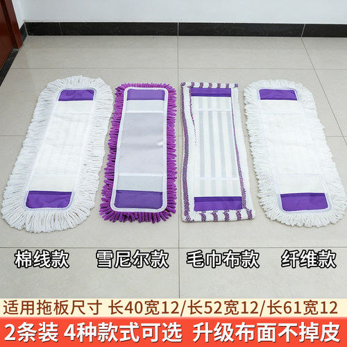 多种尺寸可选，指定款式 联系客服备注