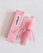 peripera菲丽菲拉冰糖镜面药果唇釉水光透亮纯欲玻璃显白3号20红