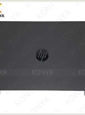 HP/惠普 ProBook 440 G2 445 G2 A壳 屏后盖 原装外壳 767427-001