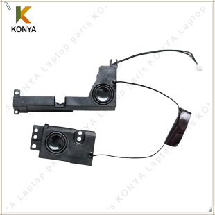 扬声器 光影精灵6 音响 内置喇叭 Pro Q229 适用惠普 TPN