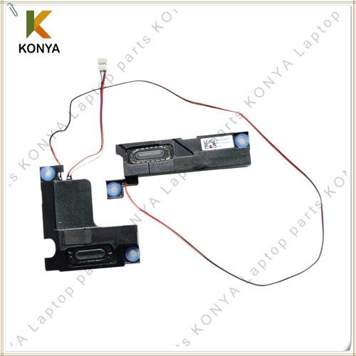 联想L340-17APIIWL喇叭扬声器