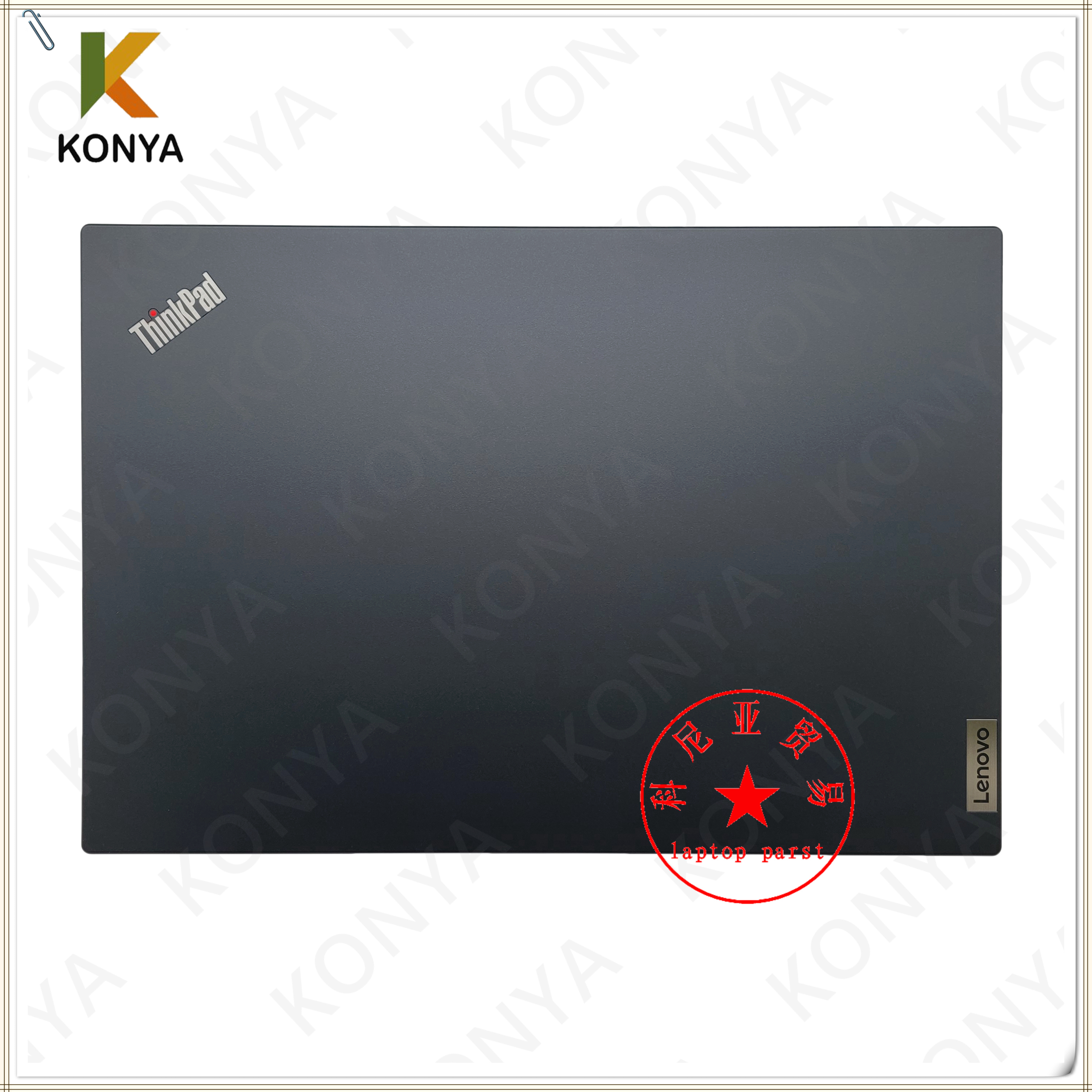 ThinkPadP15VT15PGen1/2A壳