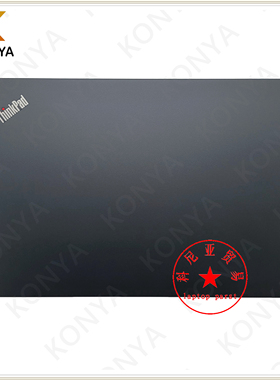 Lenovo/联想 ThinkPad P15V T15P Gen 1/2 A壳 外壳 AP2C4000500