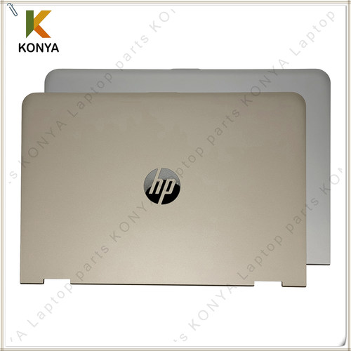 惠普X36013-UM3-UA壳外壳