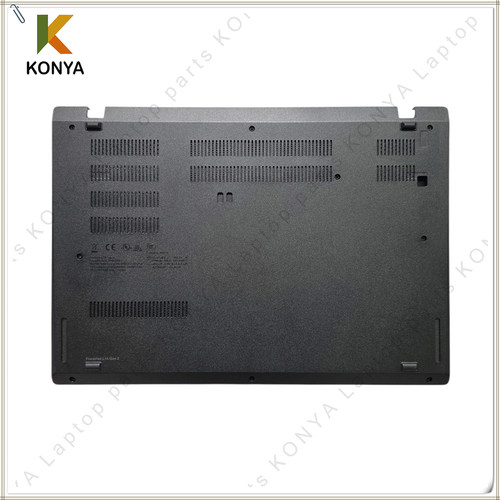 ThinkpadL14Gen12D壳外壳