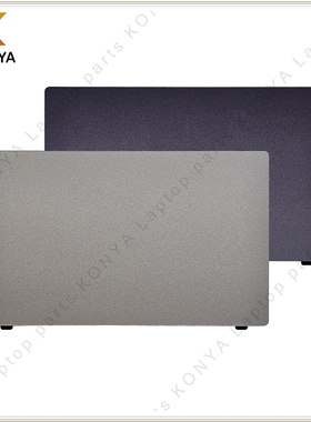 适用华为 MateBook D15 BOB BOH BWM BODE-WAH9 WFQ9 WXX9 触摸板