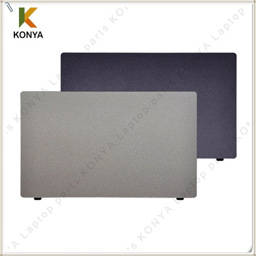 华为MateBookD15触摸板鼠标板