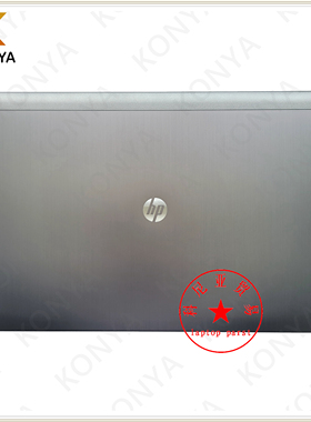 HP/惠普 ProBook 4440S 4441S 4445S 4446S A壳 外壳 683644-001