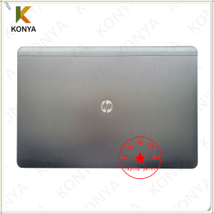 HP/惠普 ProBook 4440S 4441S 4445S 4446S A壳 外壳 683644-001