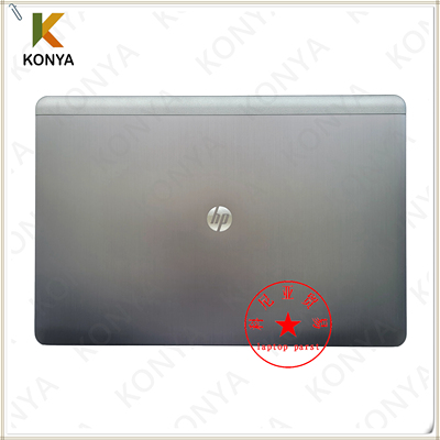 惠普4440S4441SA壳屏盖外壳